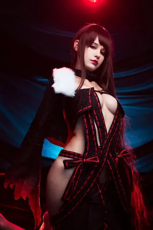 JeanWanWan OnlyFans Leaked Free Thumbnail Picture - #DeA3U1oBA6