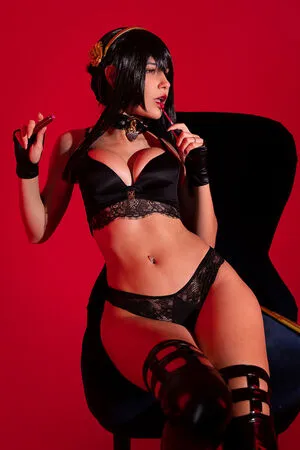 JeanWanWan OnlyFans Leaked Free Thumbnail Picture - #Ea0cMeLhdL