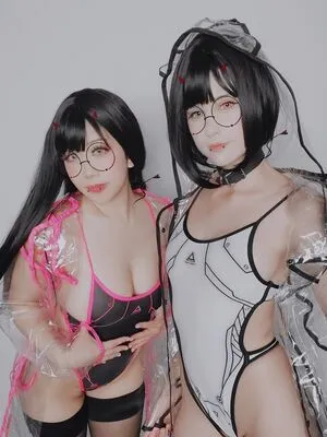 JeanWanWan OnlyFans Leaked Free Thumbnail Picture - #Ey8Fu4F8rg