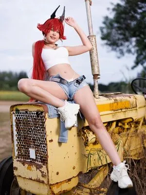 JeanWanWan OnlyFans Leaked Free Thumbnail Picture - #FGVzCZUK5r