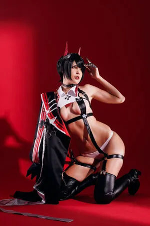 JeanWanWan OnlyFans Leaked Free Thumbnail Picture - #FHdGxqtnTi