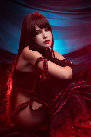 JeanWanWan OnlyFans Leaked Free Thumbnail Picture - #FSG66kYlBy