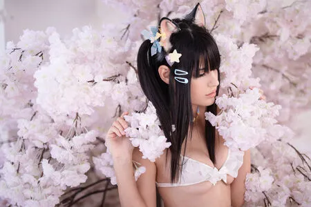 JeanWanWan OnlyFans Leaked Free Thumbnail Picture - #FUtka7BjCq