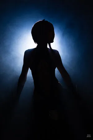 JeanWanWan OnlyFans Leaked Free Thumbnail Picture - #Fsla5FG70n