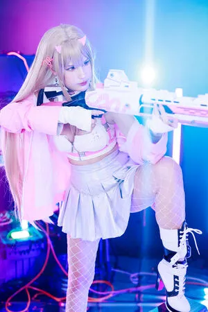 JeanWanWan OnlyFans Leaked Free Thumbnail Picture - #GT2qf1b8bd