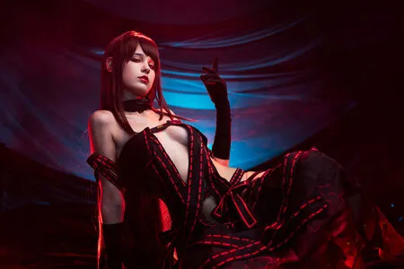 JeanWanWan OnlyFans Leaked Free Thumbnail Picture - #HAqpi7TfcV