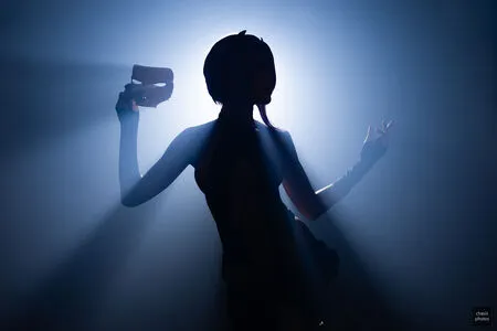 JeanWanWan OnlyFans Leaked Free Thumbnail Picture - #HT89UoYgOn