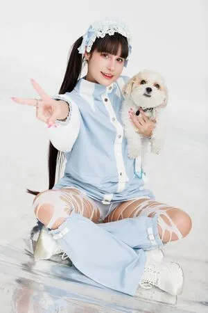 JeanWanWan OnlyFans Leaked Free Thumbnail Picture - #HY65CqrZTF