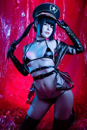 JeanWanWan OnlyFans Leaked Free Thumbnail Picture - #HmQ3KgkaDG