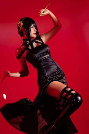 JeanWanWan OnlyFans Leaked Free Thumbnail Picture - #I7YFdOuFx7