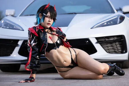 JeanWanWan OnlyFans Leaked Free Thumbnail Picture - #IRVIn1VtY8