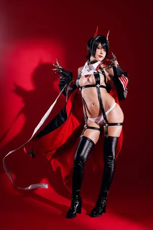 JeanWanWan OnlyFans Leaked Free Thumbnail Picture - #IbbBiHe8rS