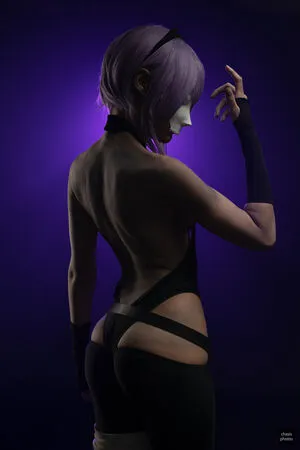 JeanWanWan OnlyFans Leaked Free Thumbnail Picture - #JtgyK9i2Ck