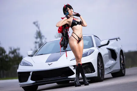 JeanWanWan OnlyFans Leaked Free Thumbnail Picture - #L77wgCWRqZ