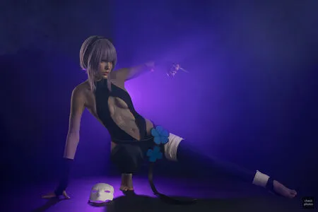 JeanWanWan OnlyFans Leaked Free Thumbnail Picture - #LLQswyN1Z1