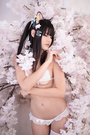 JeanWanWan OnlyFans Leaked Free Thumbnail Picture - #Le9G6TA5Xj