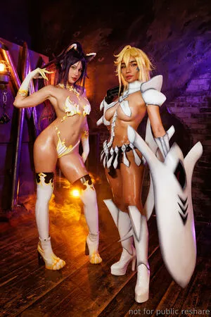 JeanWanWan OnlyFans Leaked Free Thumbnail Picture - #MWfWJEvphj