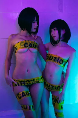 JeanWanWan OnlyFans Leaked Free Thumbnail Picture - #MZfUSmZozZ