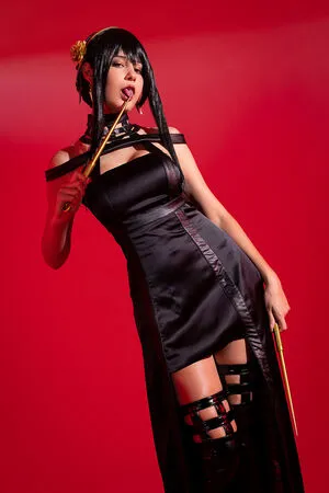 JeanWanWan OnlyFans Leaked Free Thumbnail Picture - #NRSc6SGKJn