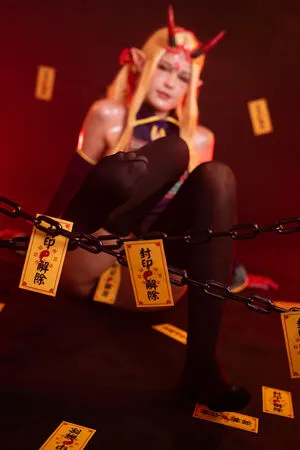 JeanWanWan OnlyFans Leaked Free Thumbnail Picture - #Nf4TXKux7H
