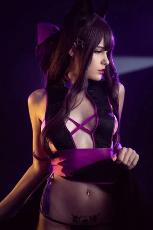 JeanWanWan OnlyFans Leaked Free Thumbnail Picture - #O5HV9uzBzT