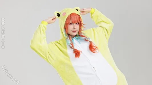 JeanWanWan OnlyFans Leaked Free Thumbnail Picture - #OCSwR74Bne