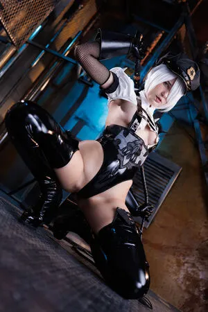 JeanWanWan OnlyFans Leaked Free Thumbnail Picture - #OFLLiQCJHz