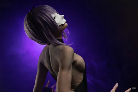 JeanWanWan OnlyFans Leaked Free Thumbnail Picture - #OSzmhv67CP