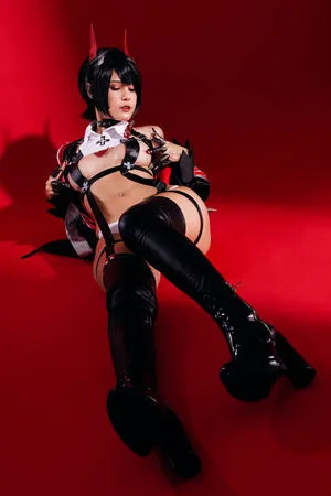 JeanWanWan OnlyFans Leaked Free Thumbnail Picture - #OdIHaoO5zJ