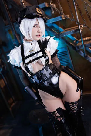 JeanWanWan OnlyFans Leaked Free Thumbnail Picture - #OgNvnZpCsg