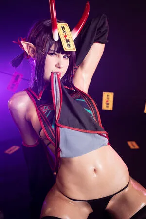JeanWanWan OnlyFans Leaked Free Thumbnail Picture - #P9FEhHs5HF
