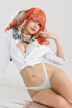 JeanWanWan OnlyFans Leaked Free Thumbnail Picture - #Pfgc0JTJv6