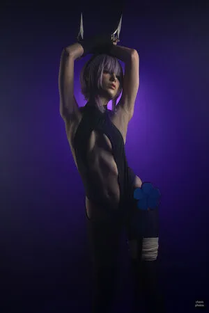 JeanWanWan OnlyFans Leaked Free Thumbnail Picture - #Pof3cXaSf1