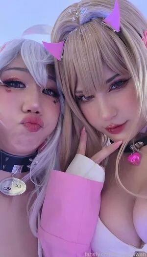 JeanWanWan OnlyFans Leaked Free Thumbnail Picture - #QIaND8nKHL