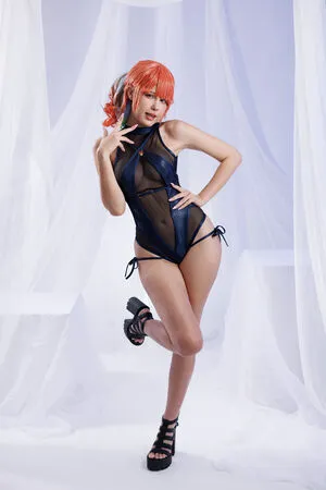 JeanWanWan OnlyFans Leaked Free Thumbnail Picture - #RaqAUkEMzr