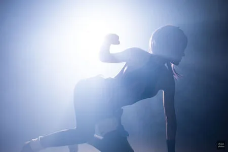 JeanWanWan OnlyFans Leaked Free Thumbnail Picture - #RjSIOtC2W0