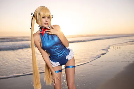 JeanWanWan OnlyFans Leaked Free Thumbnail Picture - #RtN5k8SBQk