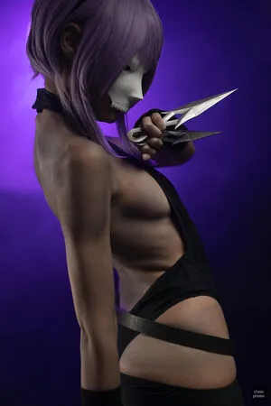 JeanWanWan OnlyFans Leaked Free Thumbnail Picture - #RvDoTyUcaS