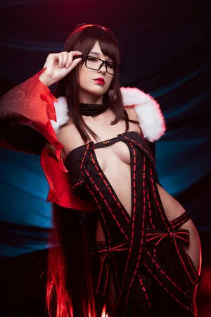 JeanWanWan OnlyFans Leaked Free Thumbnail Picture - #SFNIgULCjE