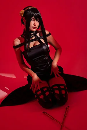 JeanWanWan OnlyFans Leaked Free Thumbnail Picture - #SLUfOrrZ2J