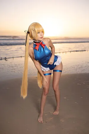 JeanWanWan OnlyFans Leaked Free Thumbnail Picture - #SkVdsGYaOW