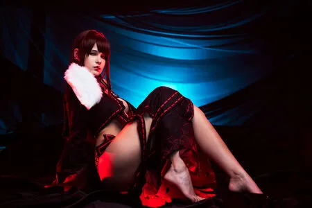 JeanWanWan OnlyFans Leaked Free Thumbnail Picture - #SsUFK38syy