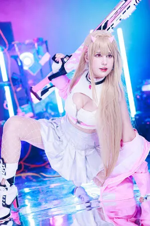 JeanWanWan OnlyFans Leaked Free Thumbnail Picture - #SzLb0jCvdh