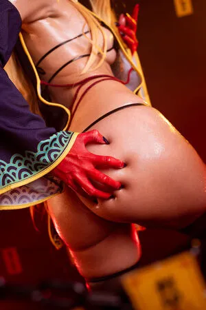 JeanWanWan OnlyFans Leaked Free Thumbnail Picture - #TE5aNL6t4P