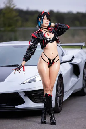 JeanWanWan OnlyFans Leaked Free Thumbnail Picture - #UU02etdwmJ