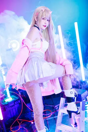 JeanWanWan OnlyFans Leaked Free Thumbnail Picture - #UvGusHuXrU