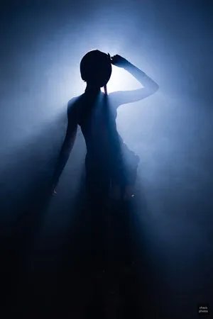 JeanWanWan OnlyFans Leaked Free Thumbnail Picture - #VRJqv214PL