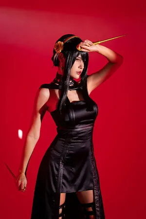 JeanWanWan OnlyFans Leaked Free Thumbnail Picture - #VrM8ZMbiQS