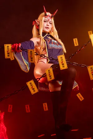 JeanWanWan OnlyFans Leaked Free Thumbnail Picture - #W977cB0Xi1
