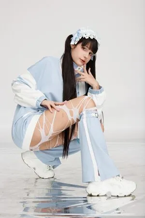 JeanWanWan OnlyFans Leaked Free Thumbnail Picture - #Wad6DbCsPr
